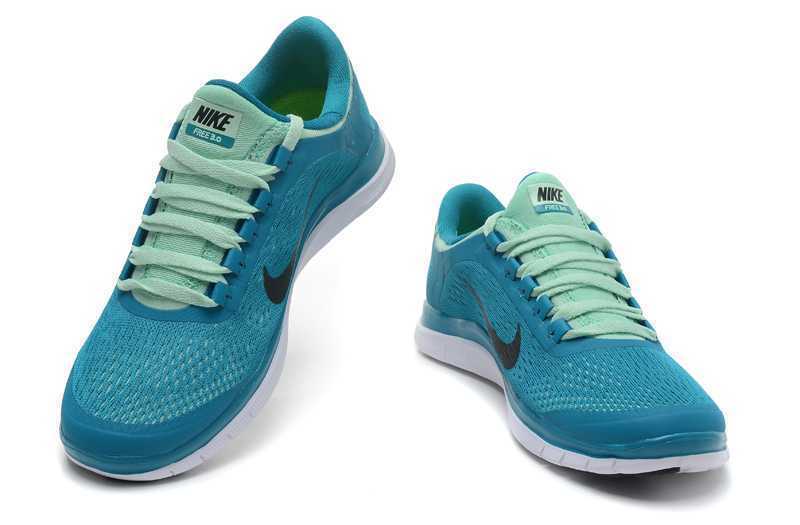 nike free 3.0 V5 femme pas cher la collecte nike free 5.0 prix usine